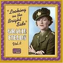 Looking on the Bright Side - Original Recordings Vol. 2