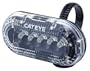 Cateye TL-LD150 LED Bicycle Tail and Safety Light (White)