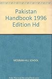 Pakistan handbook