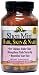 Shen Min Hair Skin & Nails for Women by Biotech 90 Tablets