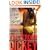 Dying for Revenge (Gideon Trilogy, Book 3)