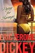 Dying for Revenge (Gideon Trilogy, Book 3)