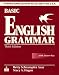 Basic English Gram Stu Bk W/CD W/ANS Key