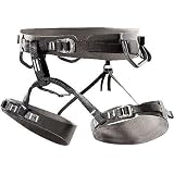 X350a Harness by ARCTERYX