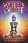 Wheels of Life: A User's Guide to the...