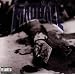 Recommended Hard 'n' Heavy albums