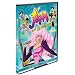 Jem and the Holograms S3