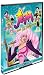 Jem & The Holograms: Season Three [DVD] [Import]