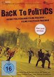 Produkt-Bild: Back to Politics