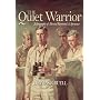 The Quiet Warrior: A Biography of Admiral Raymond A. Spruance (Classics of Naval Literature)