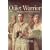 The Quiet Warrior: A Biography of Admiral Raymond A. Spruance (Classics of Naval Literature)