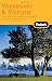 Fodor's Vancouver & Victoria, 1st Edition: With Whistler, Vancouver Island & the Okanagan Valley (Fodor's Gold Guides)