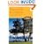 Fodor's Vancouver & Victoria, 1st Edition: With Whistler, Vancouver Island & the Okanagan Valley (Fodor's Gold Guides)