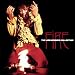 Jimi-Hendrix-Fire: The Jimi Hendrix Collection cd cover
