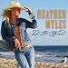 Heather Myles-In The Wind