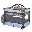 Chicco Lullaby LX Playard in Coventry - Blue