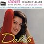 Gondolier (Vol3)