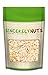 Pumpkin Seeds Roasted Unsalted, 2 Lbs - Sincerely Nuts
