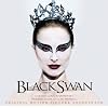 Black Swan