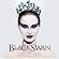 Black Swan