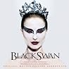 Image of album by Clint Mansell