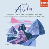 Buy : Aida