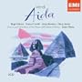 Aida