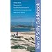 Things to have and get around on the Isles of Scilly