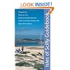 Isles of Scilly Guidebook (Friendly Guides)