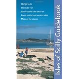 Isles of Scilly Guidebookby Neil Reid