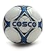 Cosco Brazil Foot Ball, Size 5 RS.699.00