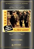True Glory