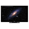 Panasonic 3 Year Service Coverage Plasma