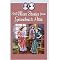 Five In A Row Book 1 Supplemental Books Continued