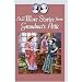 Still More Stories from Grandma's Attic