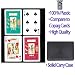 Search : KEM Golf Theme Playing Cards