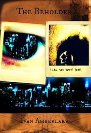 The Beholder