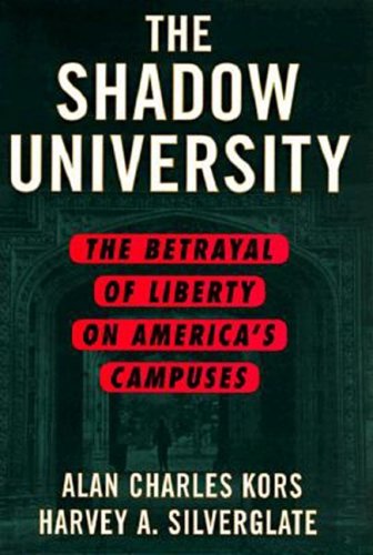 Campuses