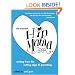 The Essential Hip Mama: Writing from the Cutting Edge of Parenting (Live Girls)