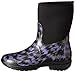 Western Chief Women's Neoprene Waterproof Mid Boot