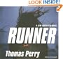 Runner (Jane Whitefield)