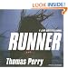 Runner (Jane Whitefield)