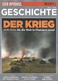 Spiegel Geschichte