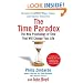 The Time Paradox: The New Psychology of Time That Will Change Your Life