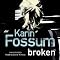 Broken