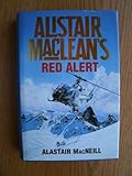 Alistair Maclean's Red alert