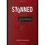 StunnedbyGriefJournal