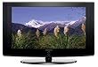 Samsung LN37A330 37-Inch 720p LCD HDTV