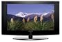 Samsung LN37A330 37-Inch 720p LCD HDTV