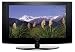 Samsung LN37A330 37-Inch 720p LCD HDTV